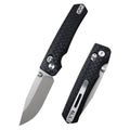REMETTE Aurora Knife 14C28N