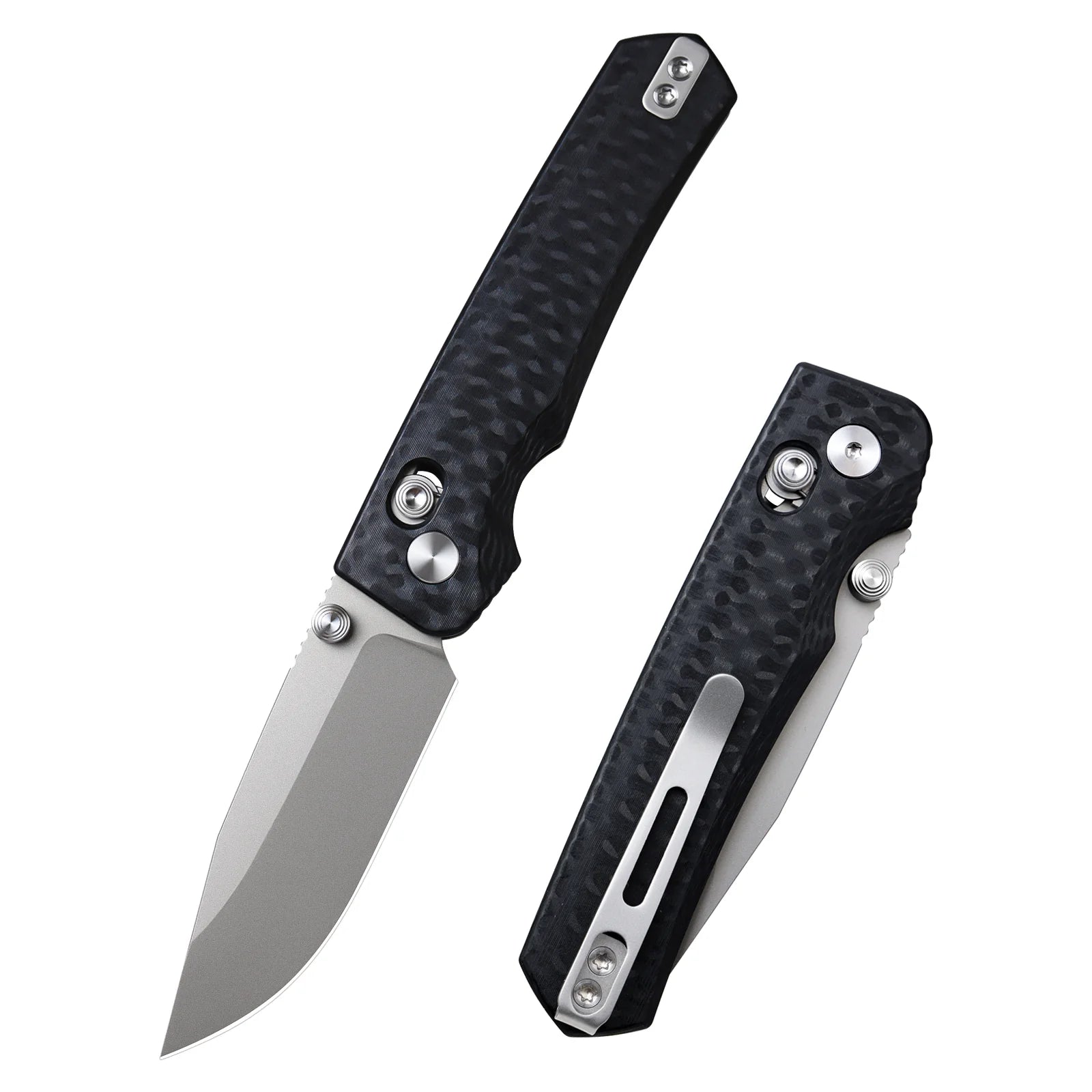 REMETTE Aurora Knife 14C28N