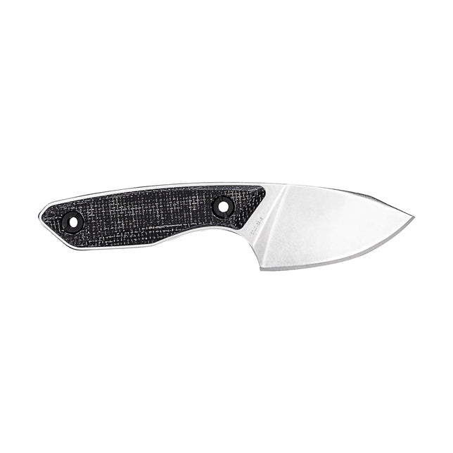 GERBER Stowe Fixed Blade