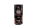 Fenix E06R UV and Laser pointer Graffiti Limited Edition
