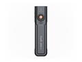 Fenix E06R-PRO Pocket Carry Light