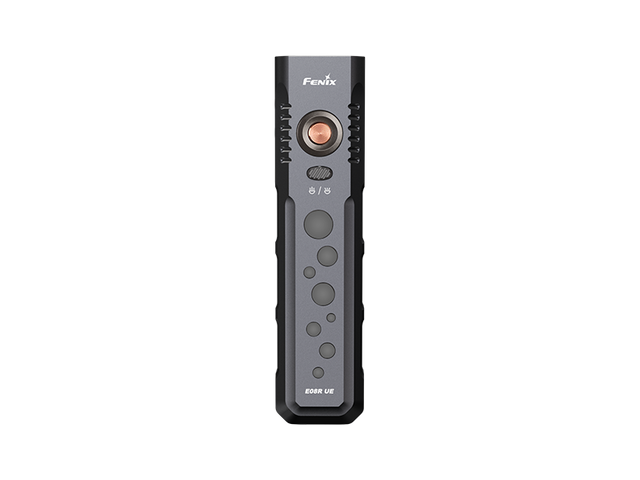 Fenix E08R-UE EDC Flashlight
