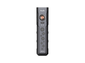 Fenix E08R-UE EDC Flashlight