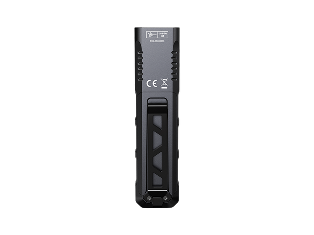 Fenix E08R-UE EDC Flashlight