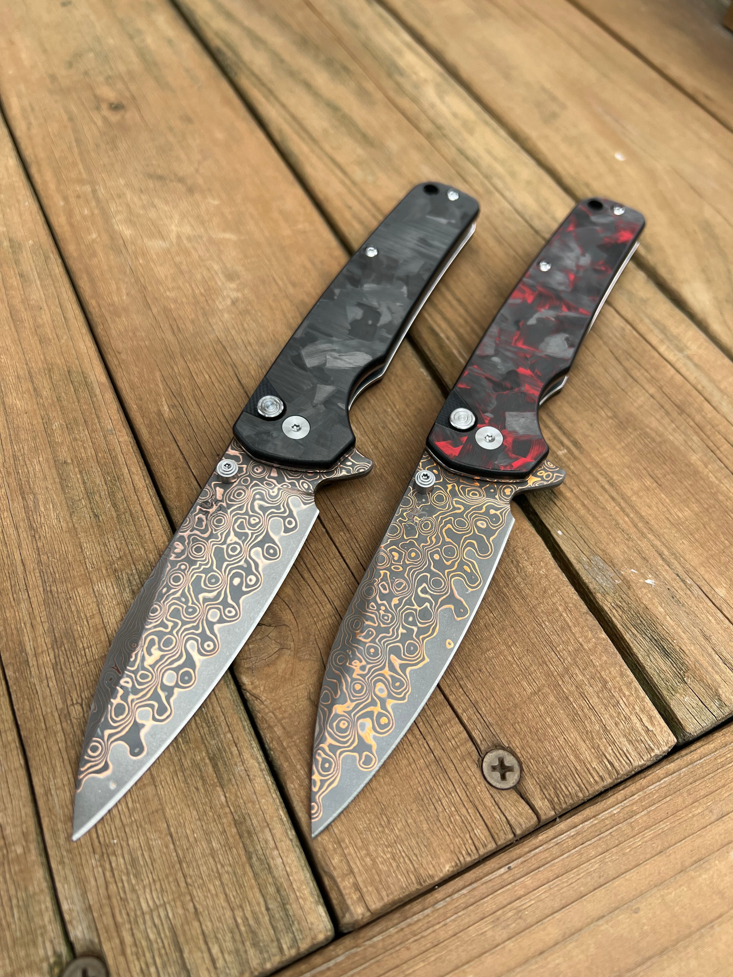 PaKnifeSupply