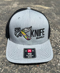 PA Knife Supply Richardson 112 Hat