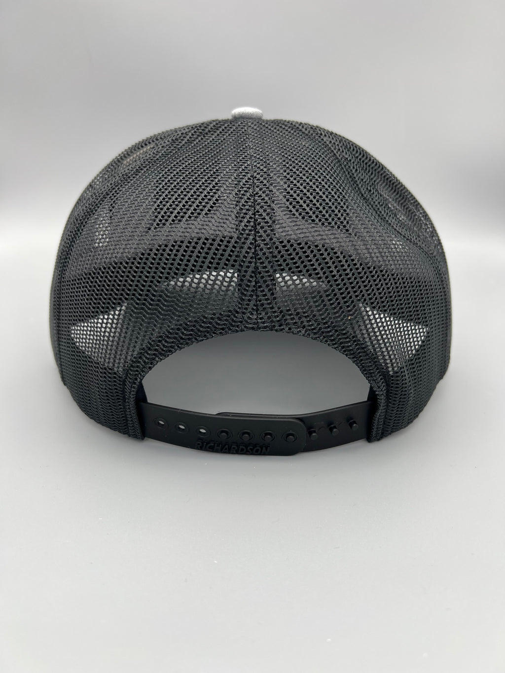 PA Knife Supply Richardson 112 Hat
