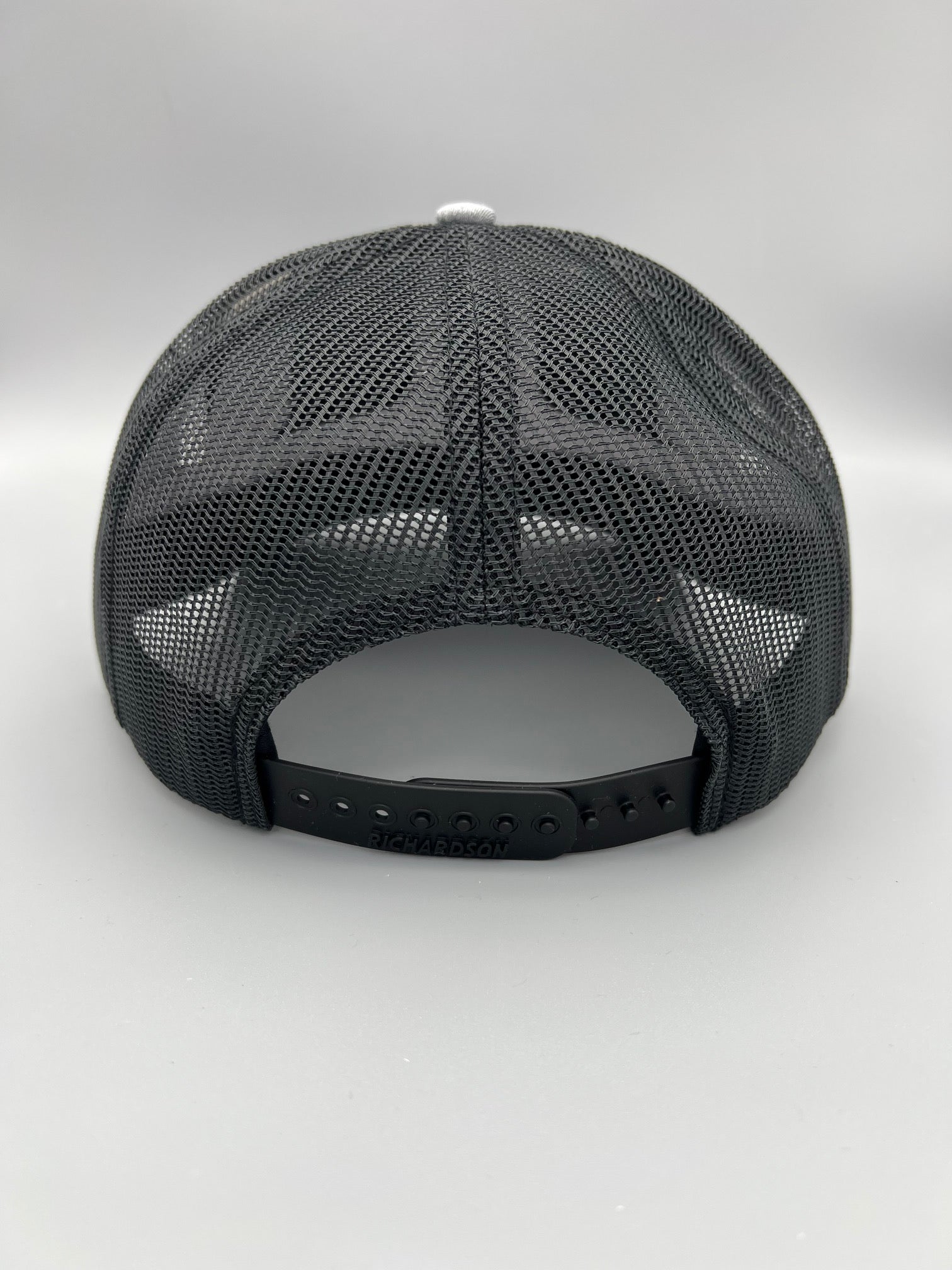 PA Knife Supply Richardson 112 Hat