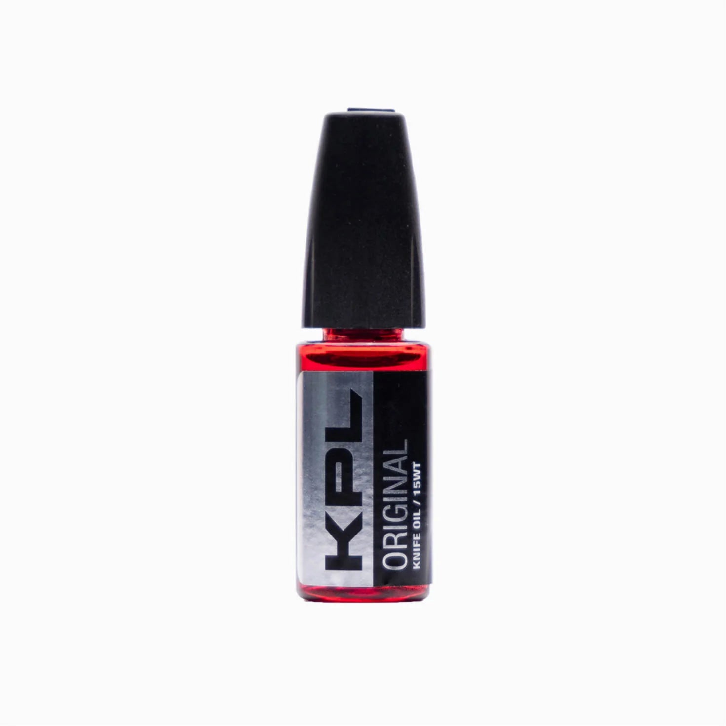 KPL Original Knife Pivot Lube