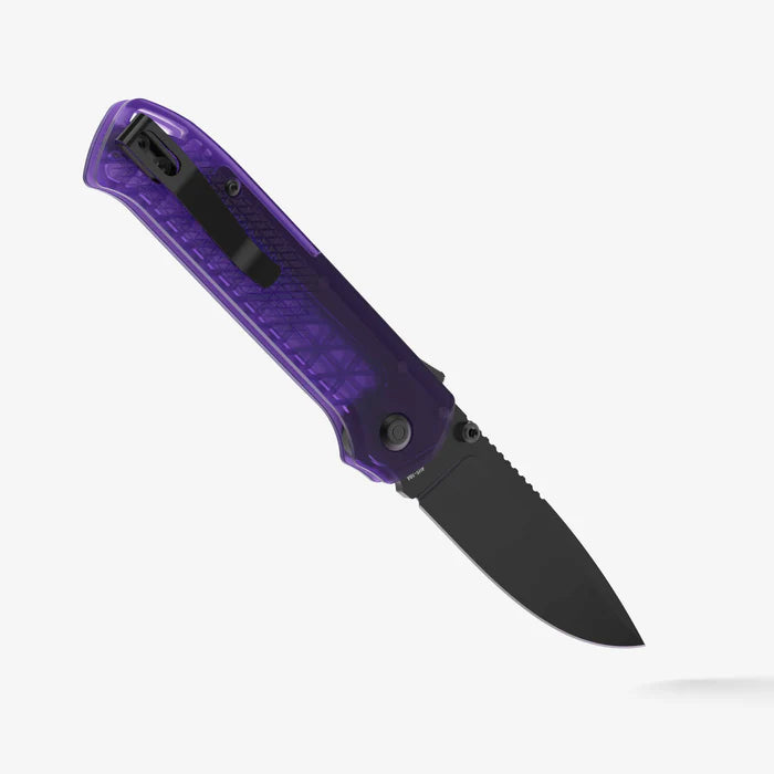 Flytanium Arcade® Lite - Atomic Purple DLC