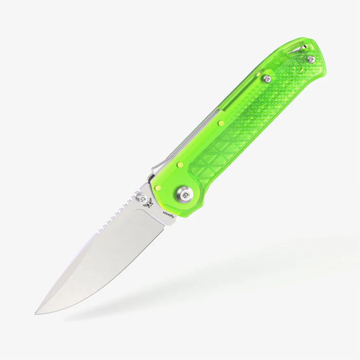 Flytanium Arcade® Lite Digital Green Stonewash