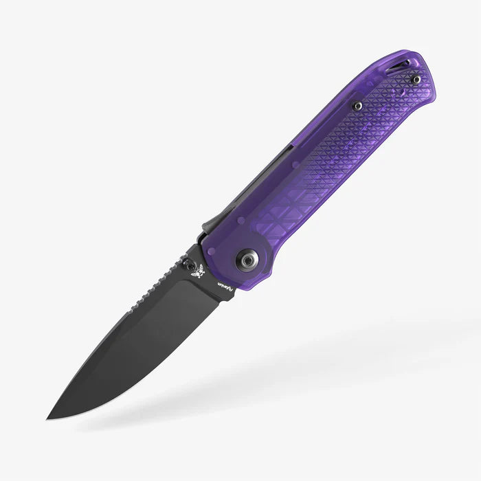 Flytanium Arcade® Lite - Atomic Purple DLC